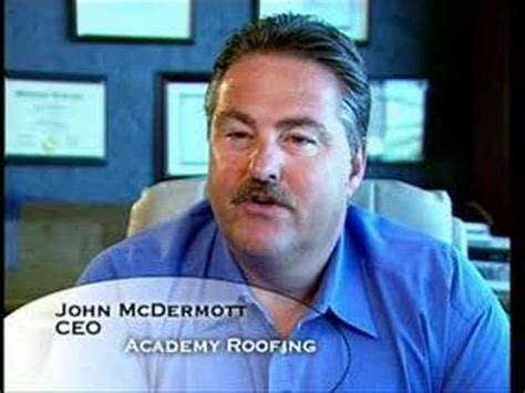 academy roofing & sheet metal co|academy roofing details.